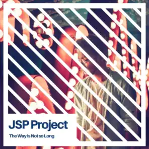 JSP Project