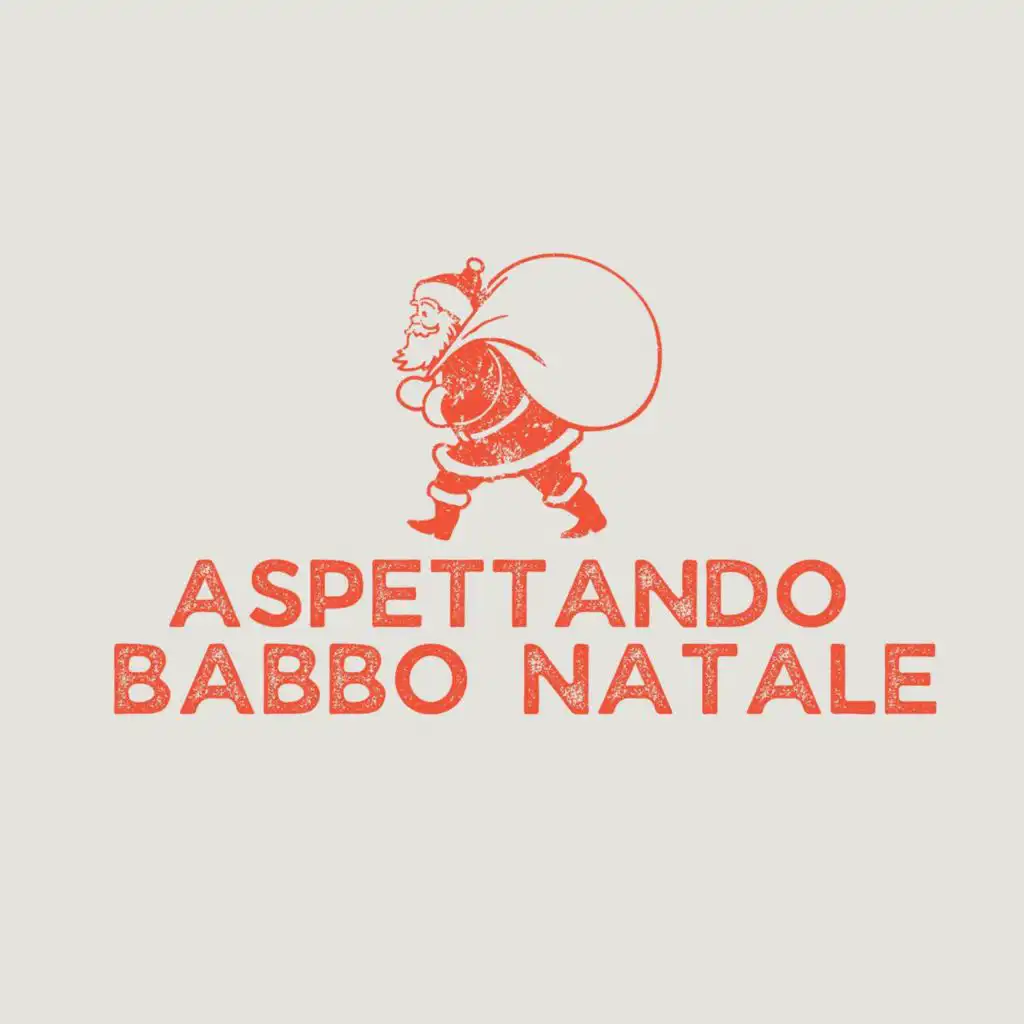 Aspettando Babbo Natale