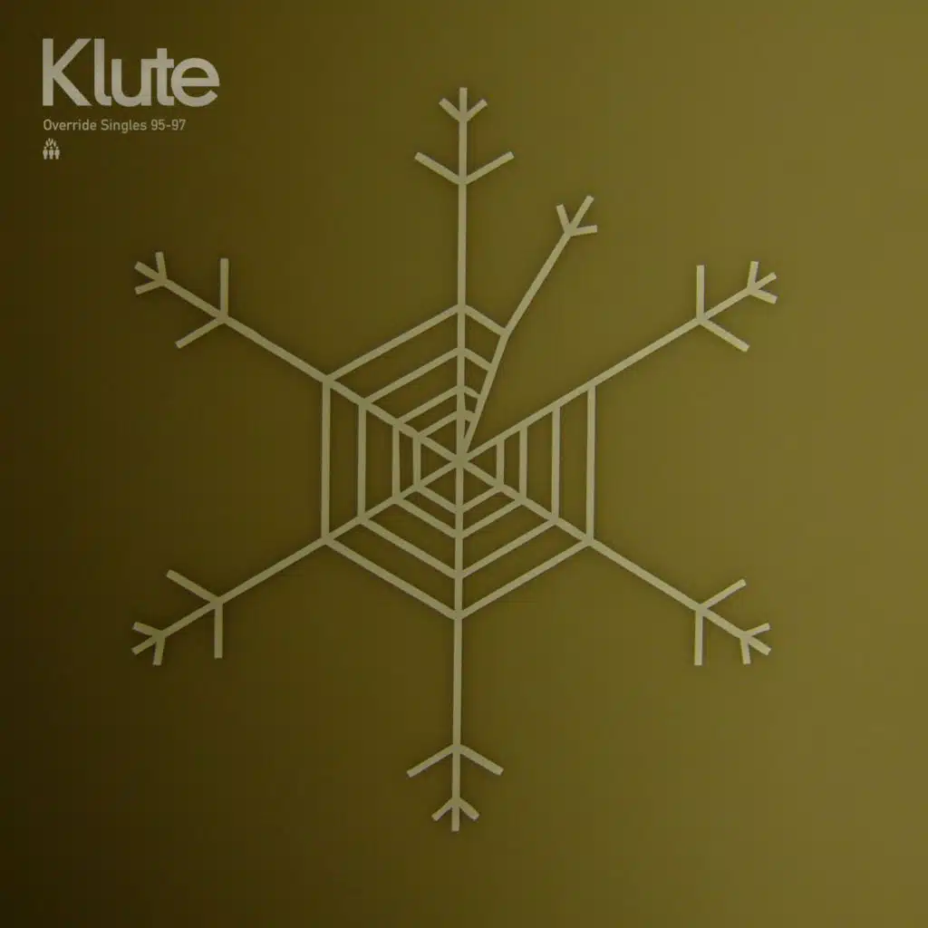 Klüte