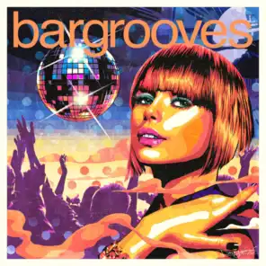 Bargrooves Disco 3.0