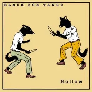 Black Fox Tango