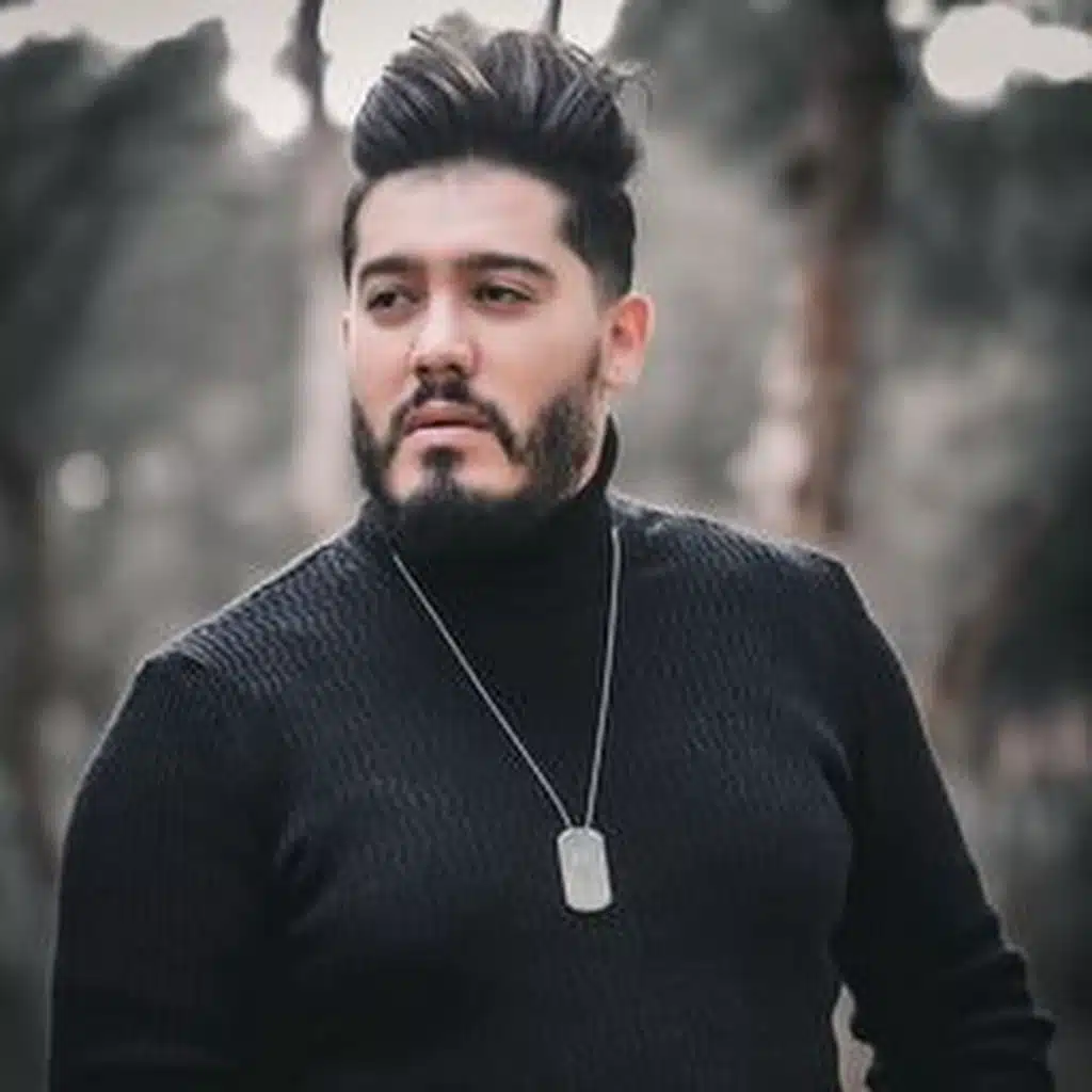 J'adore ki Nharaharkoum