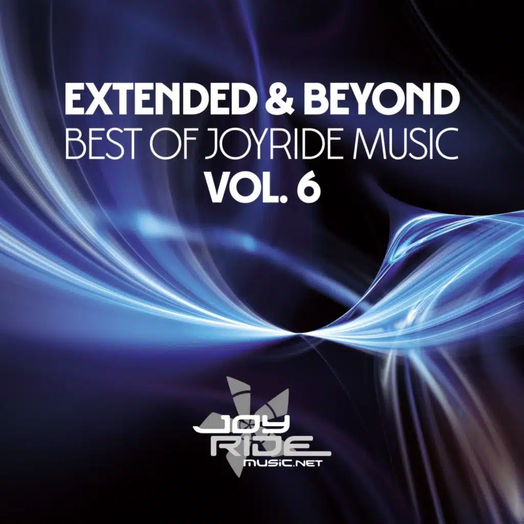 Kosmos (Extended Mix)