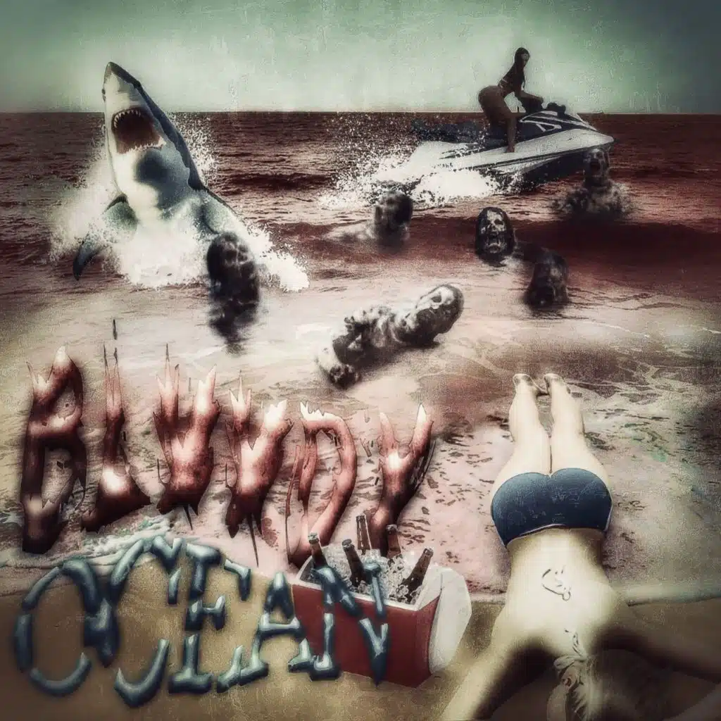 blxxdy ocean