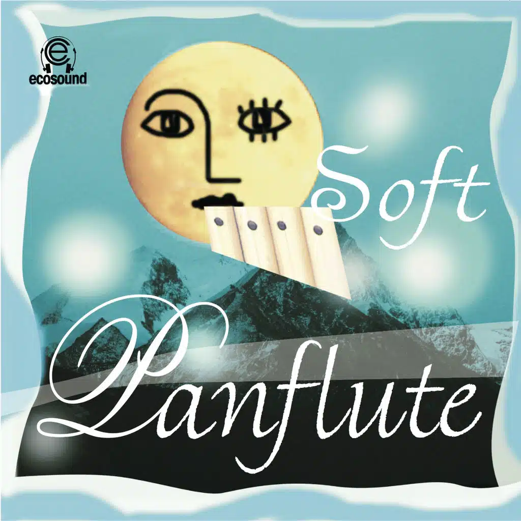 Panflute (Bonus Track From Latitud Zero)