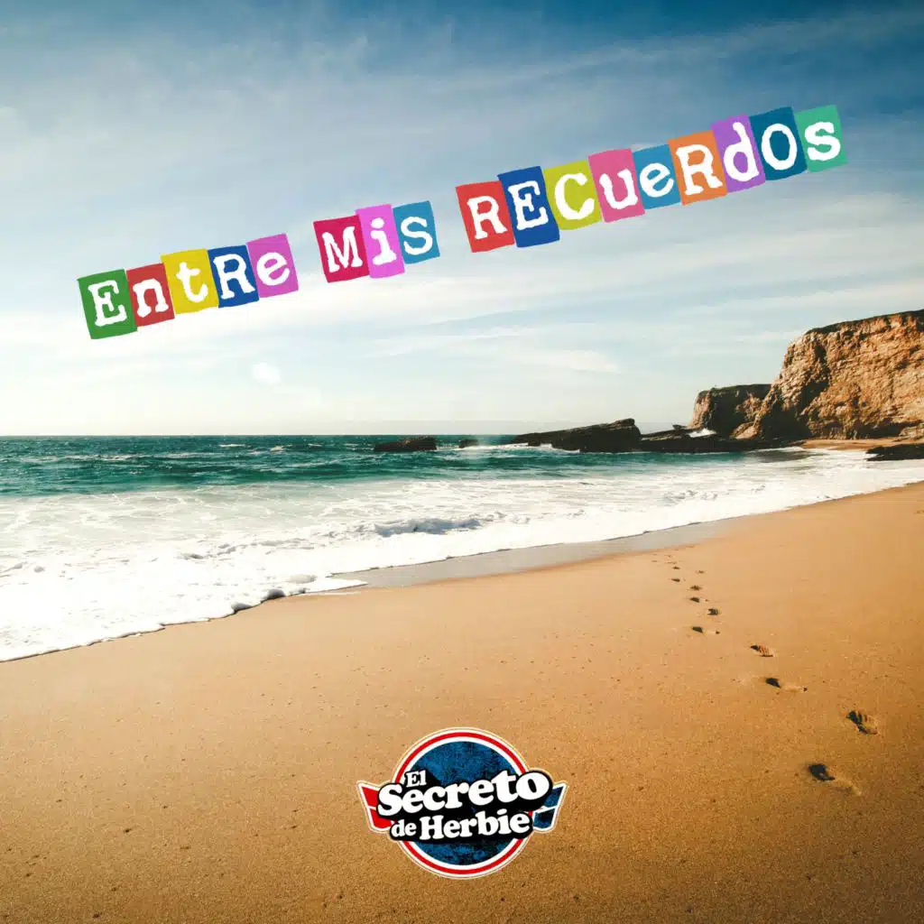 El Secreto de Herbie