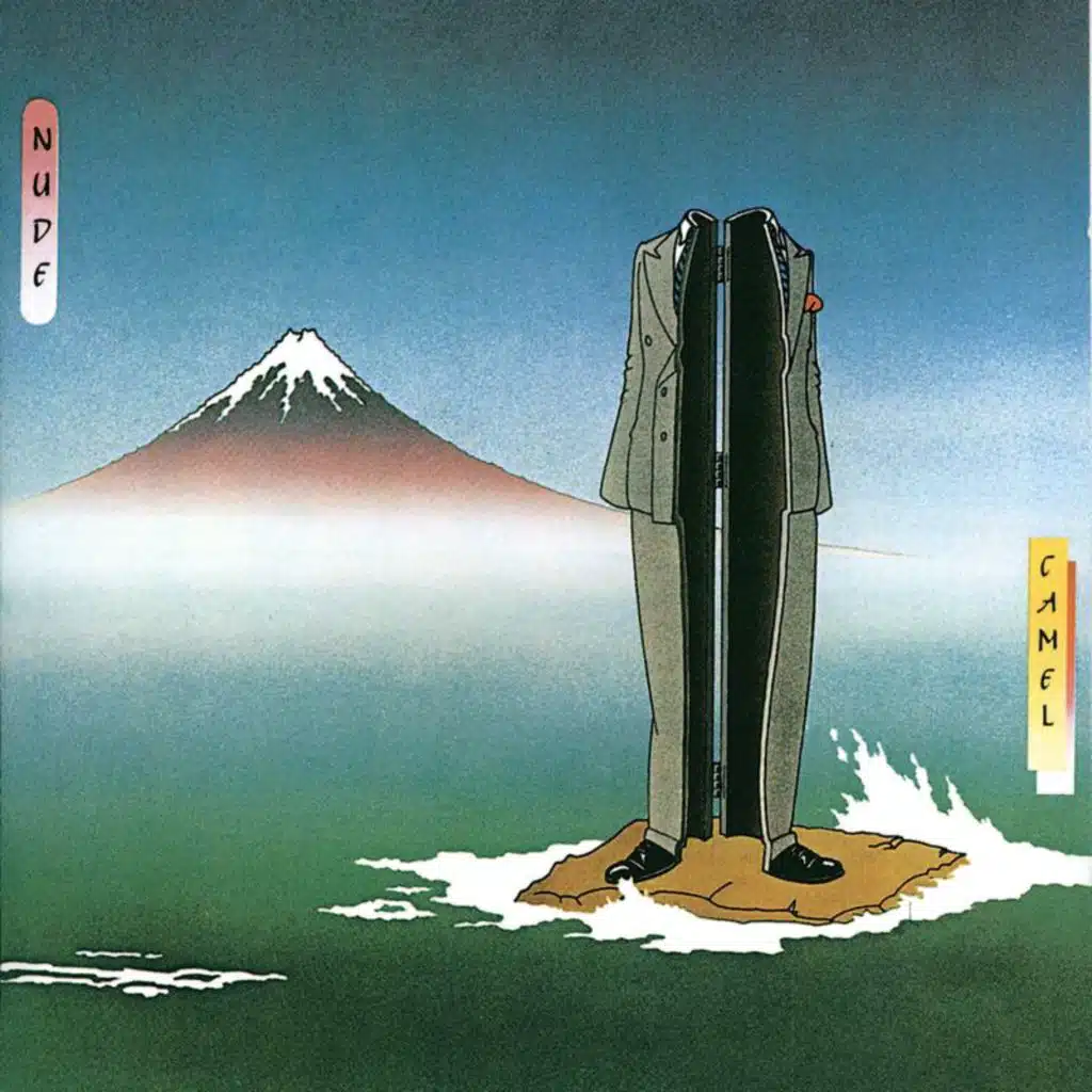 Captured (BBC Radio 1 "In Concert")