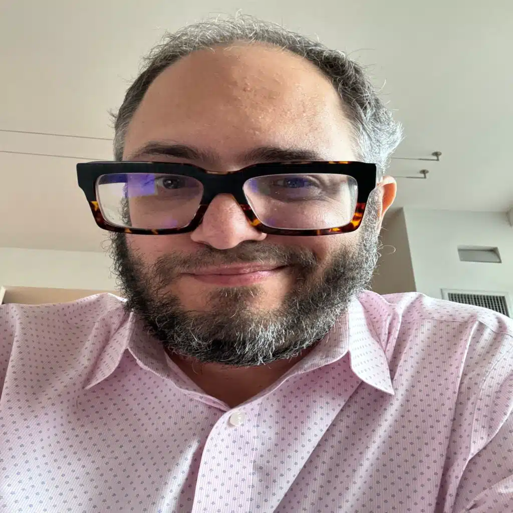 I Explained the Pandemic To Myself: Episode 2