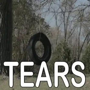 Tears - Tribute to Clean Bandit and Louisa Johnson (Instrumental Version)