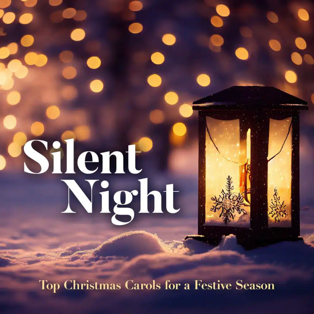 Stephen Varcoe/Choir of King's College, Cambridge/Sir David Willcocks