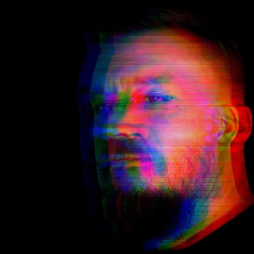 Anders Northwell