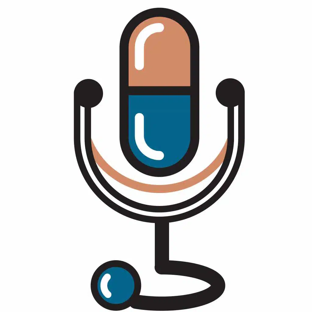 Medcast - ميدكاست