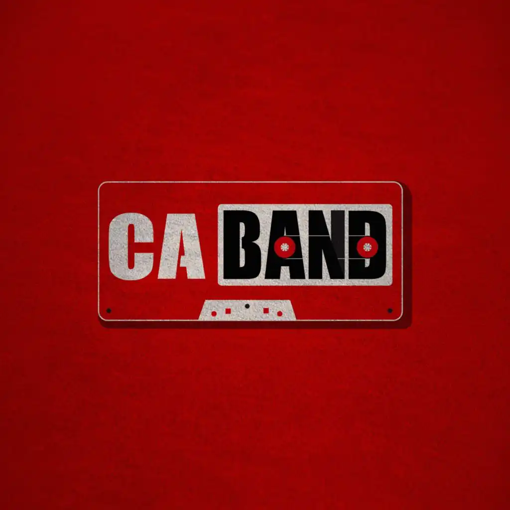 Ca Band