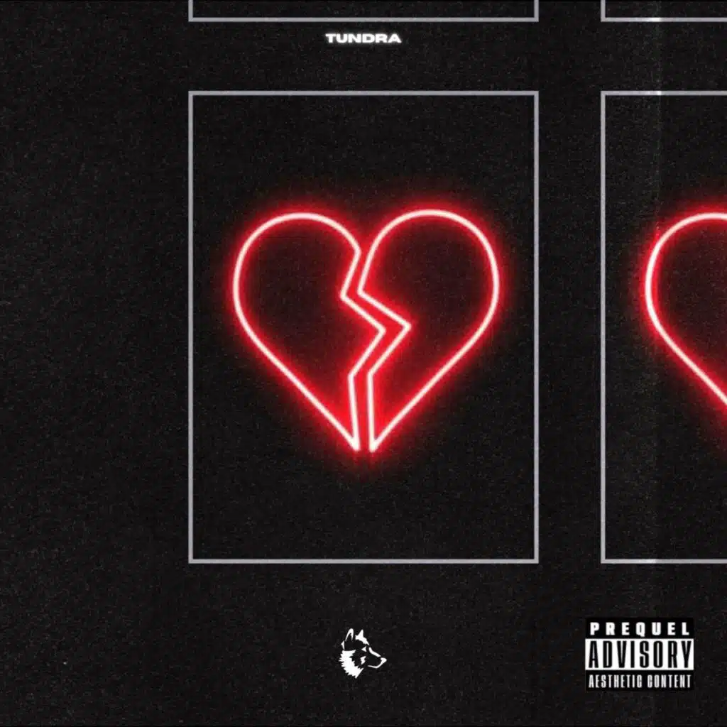 Blame Me (feat. Tundra Beats) (Slowed + Reverb)