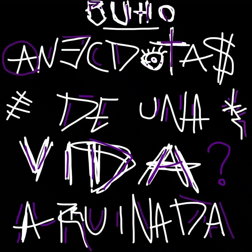 A cajon abierto