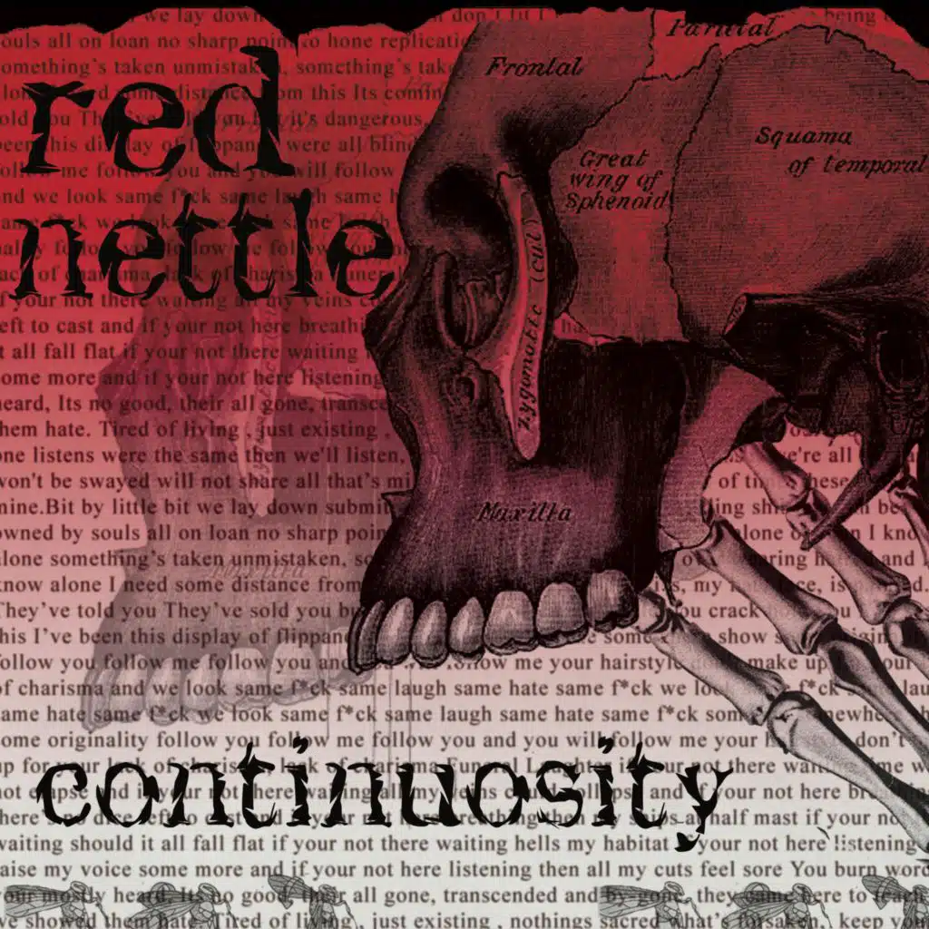 Red not alone. Not alone red текст.