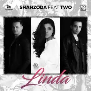 Linda (ft. TWO)