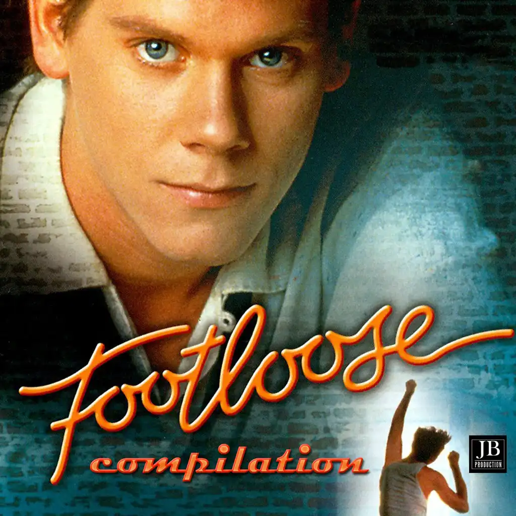 Footloose