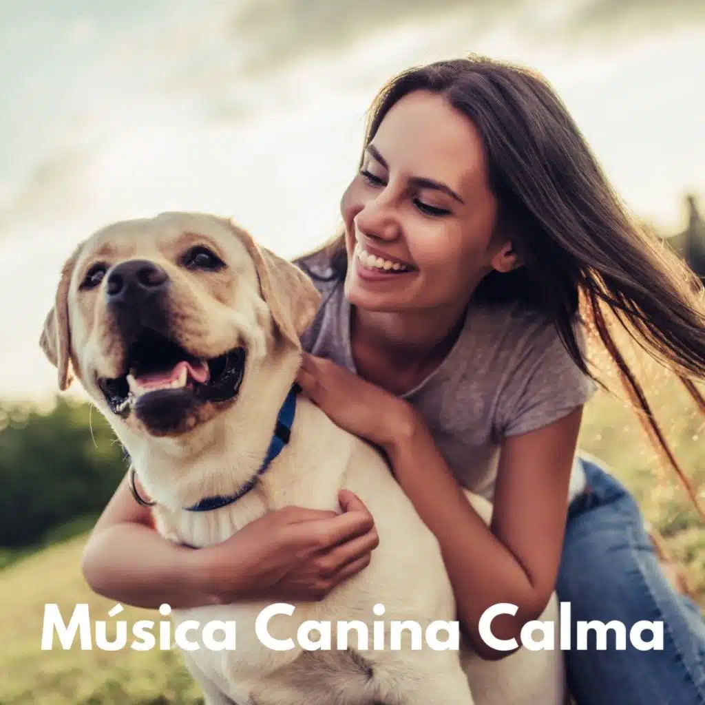 Música Canina Calma