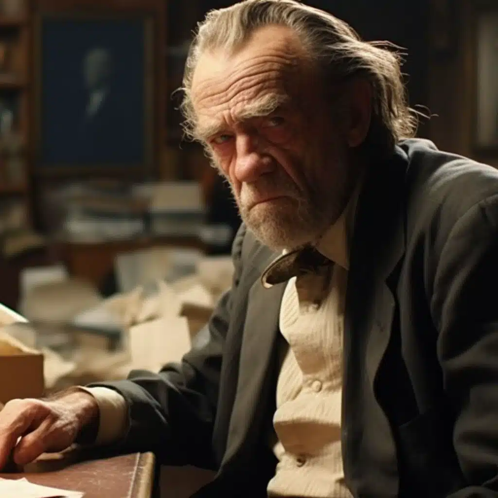 Why You're Doomed to the 9-5 Trap 