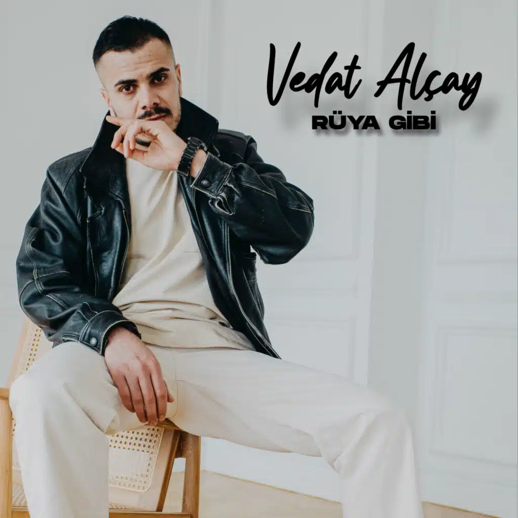 Yan Cayır Cayır (Acoustic)