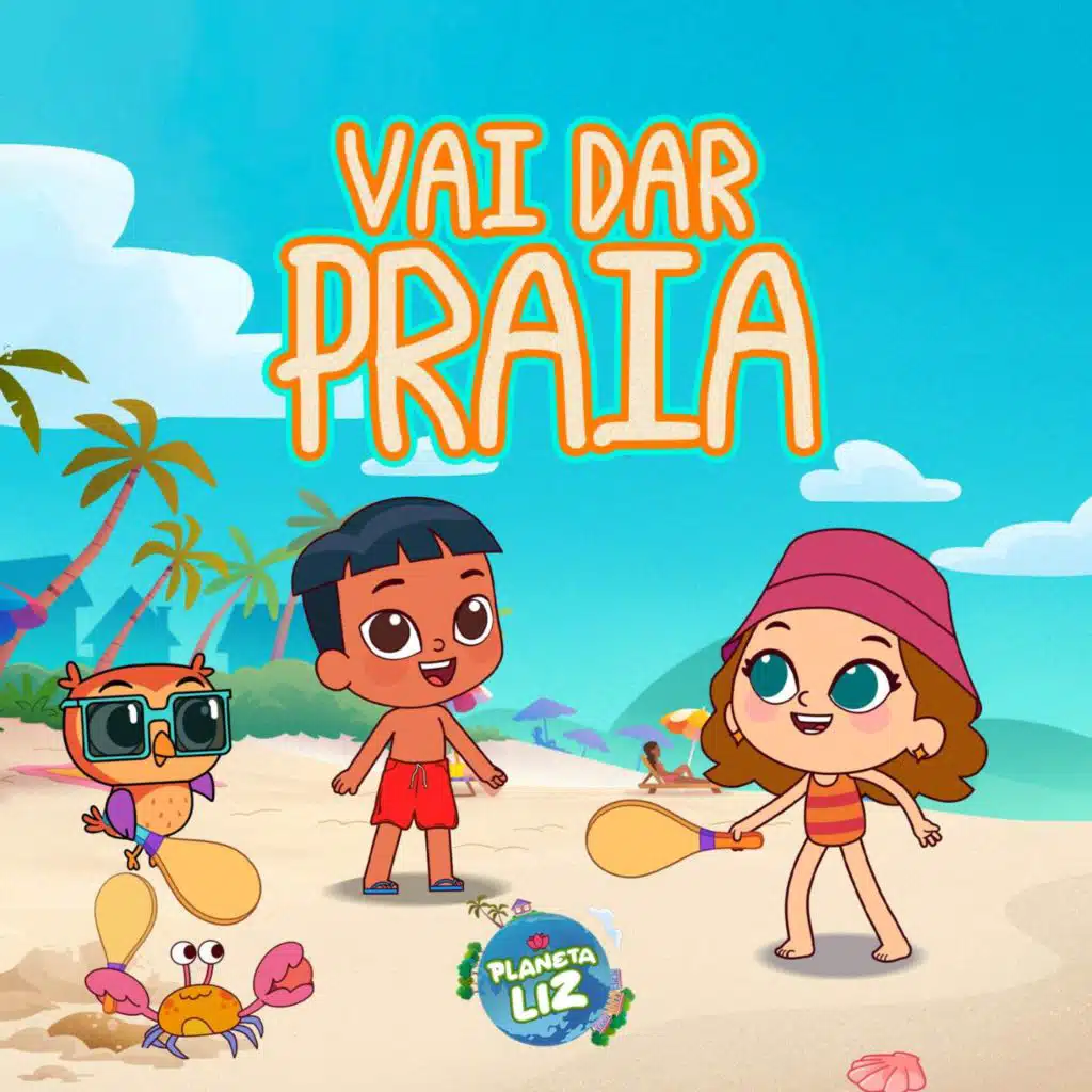Planeta Liz