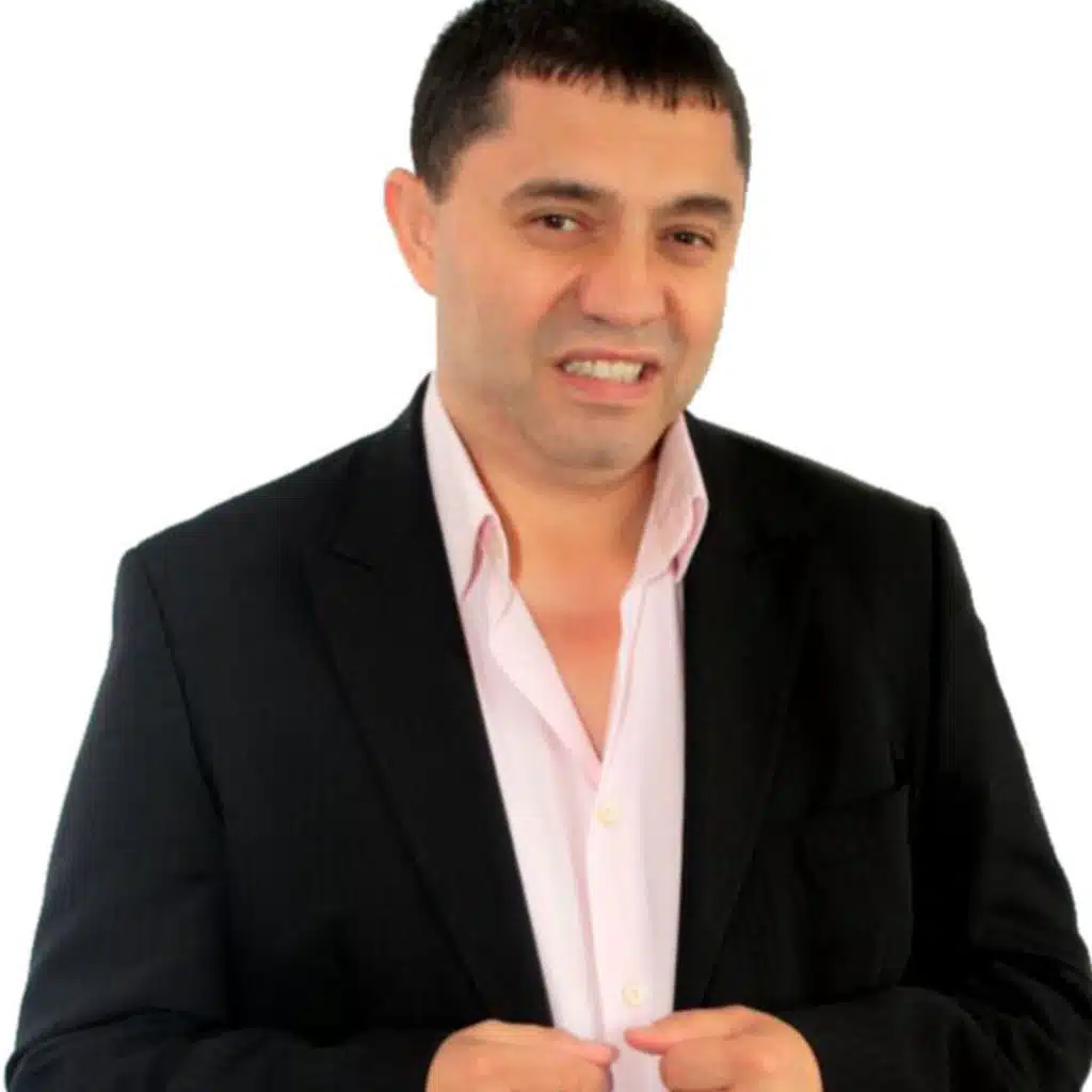 ASTA SEARA VREAU SA BEAU