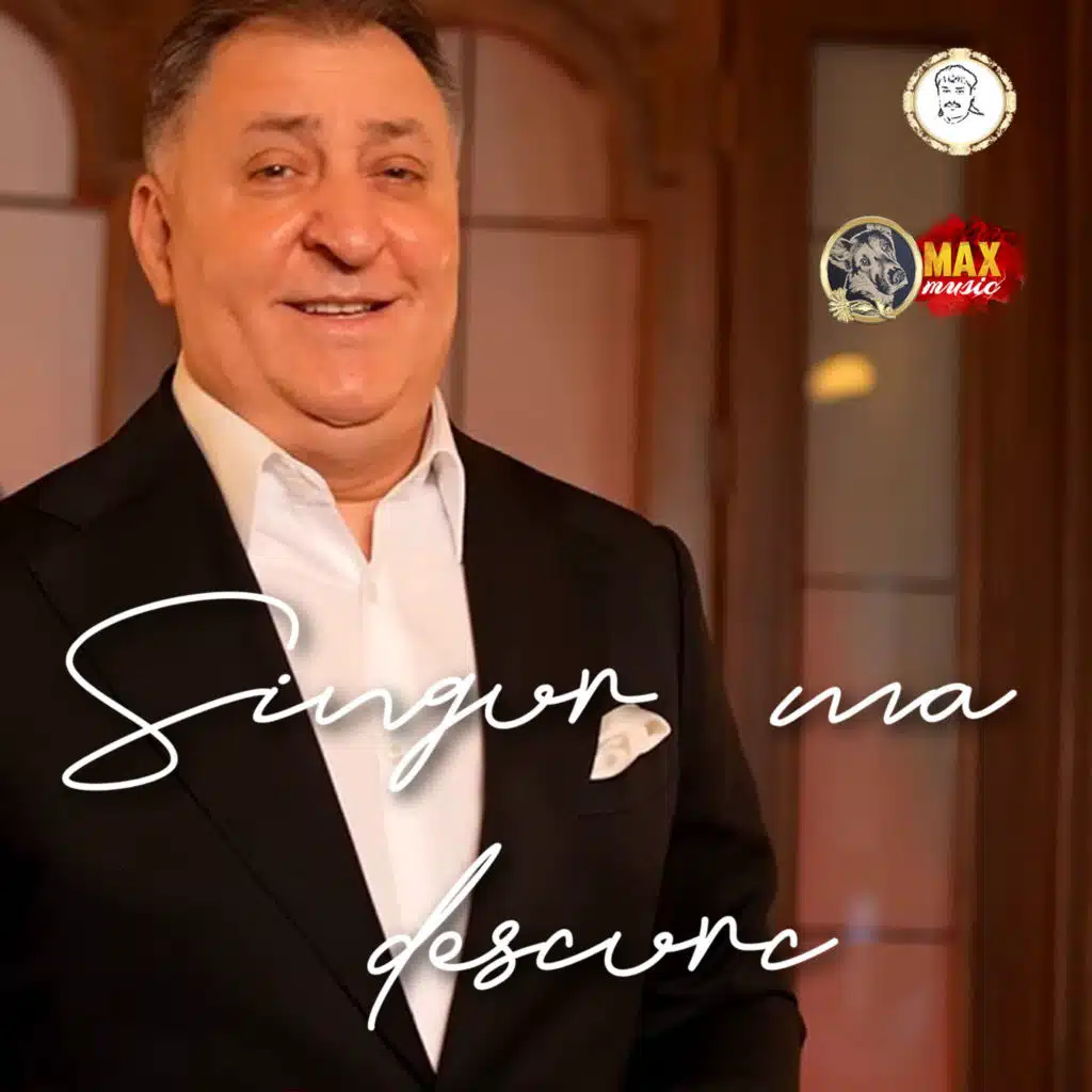 Daca pleci prefer sa mor