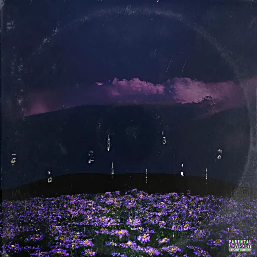 Dutches (feat. N-47 & MexDoze)