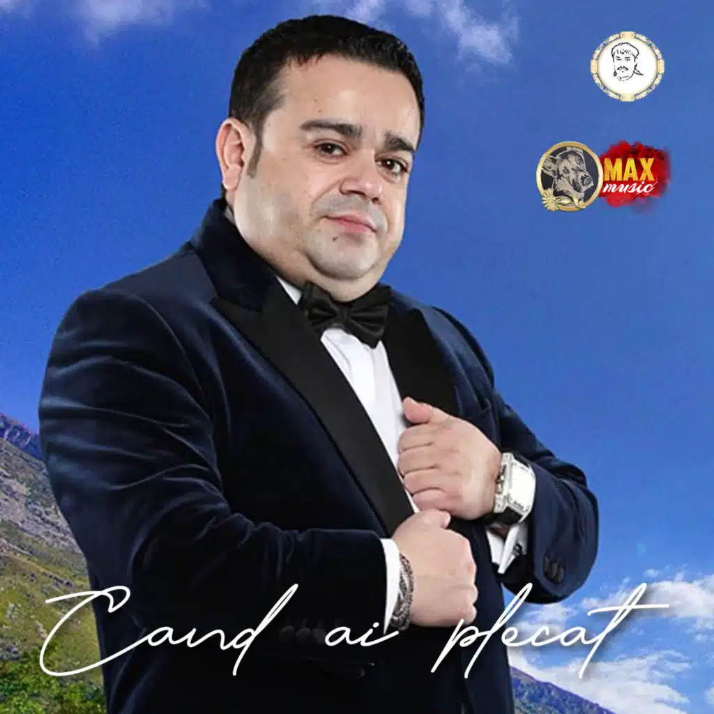 Haideti fetelor la joc