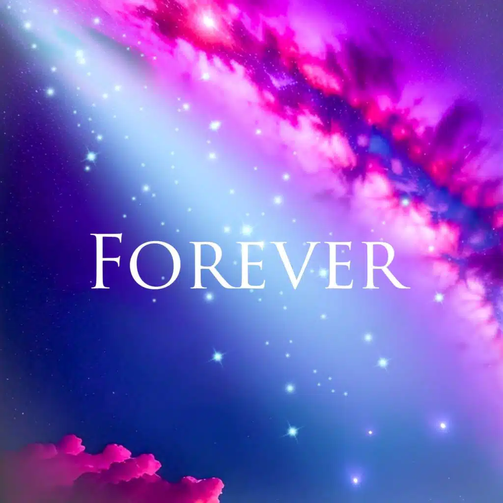 Forever