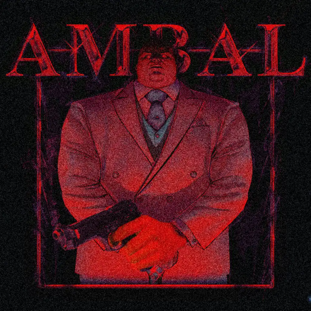AMBAL (SPED UP)
