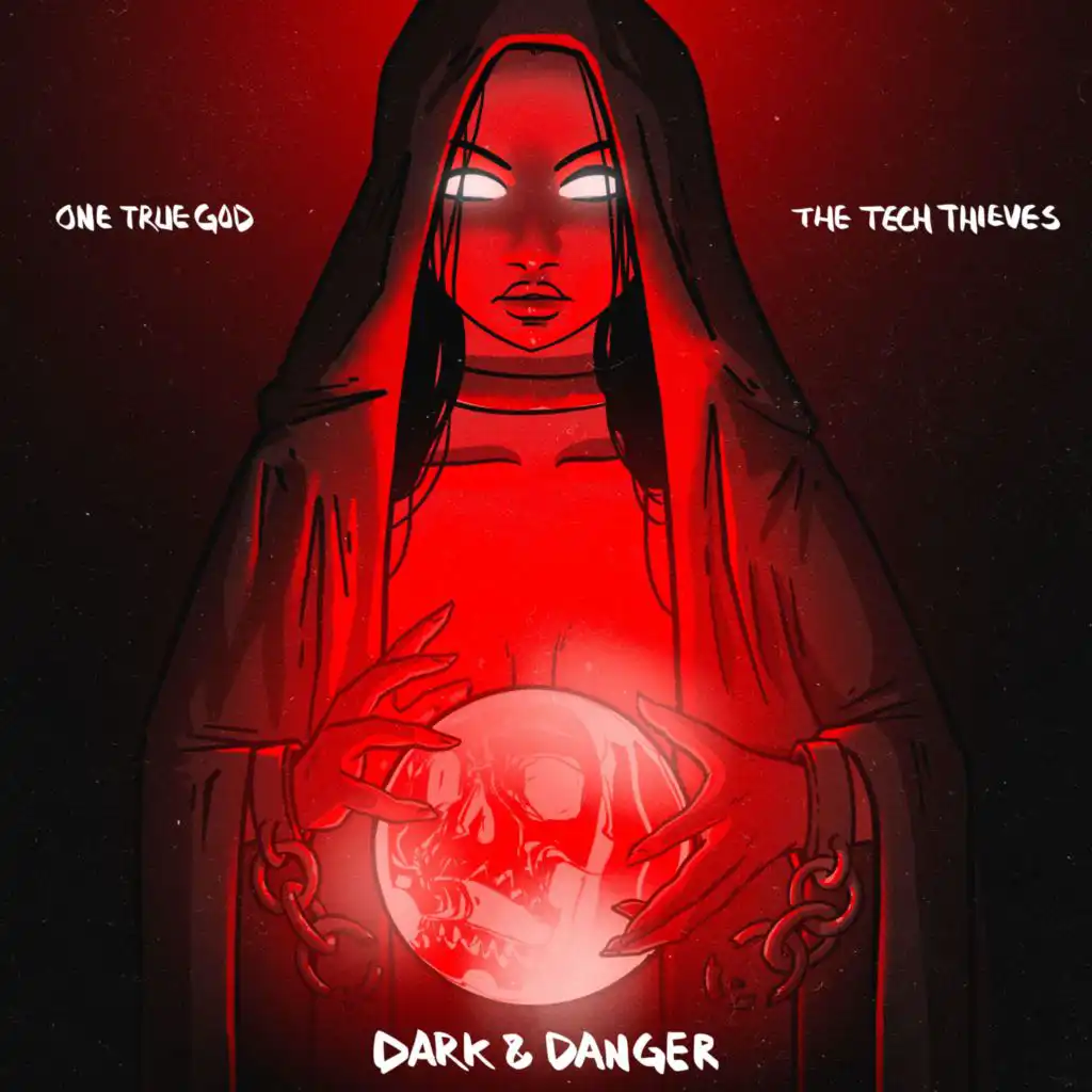 Dark & Danger