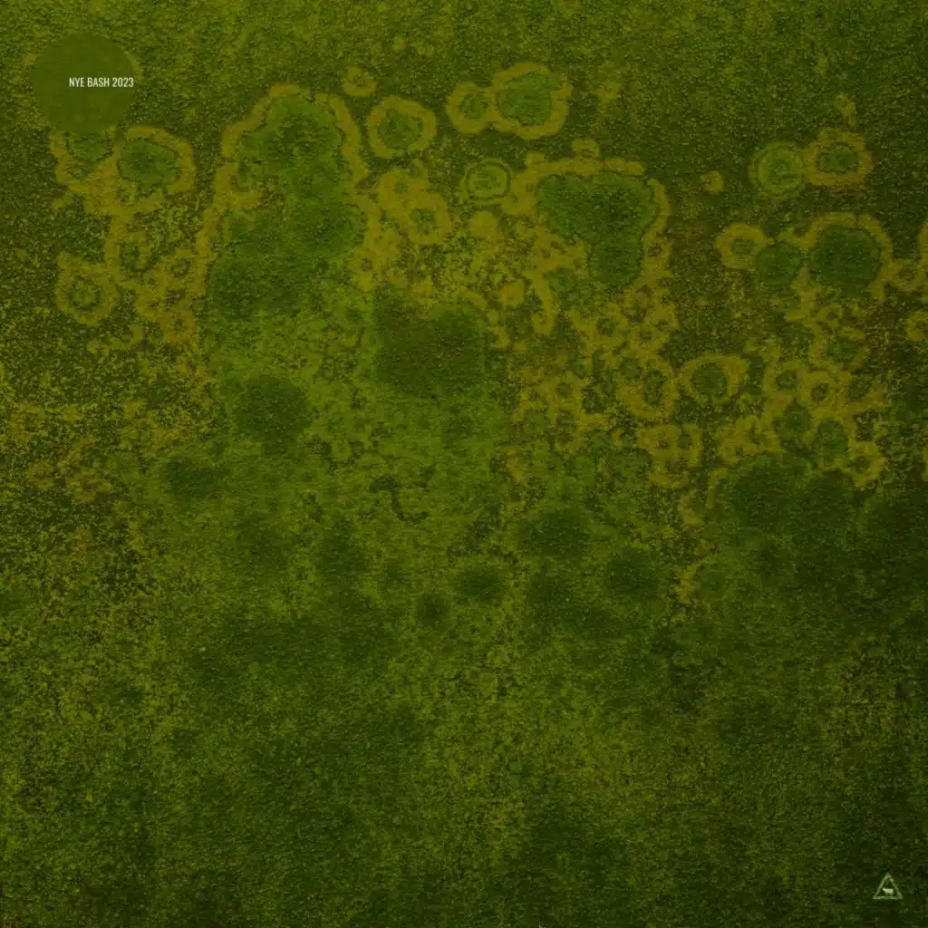 Momentary Lufs (Extended Mix)