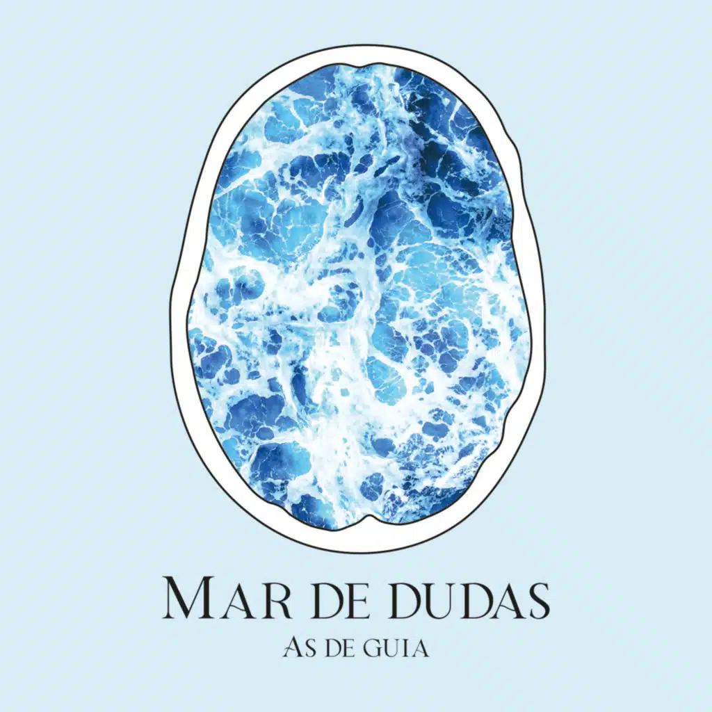 As De Guía