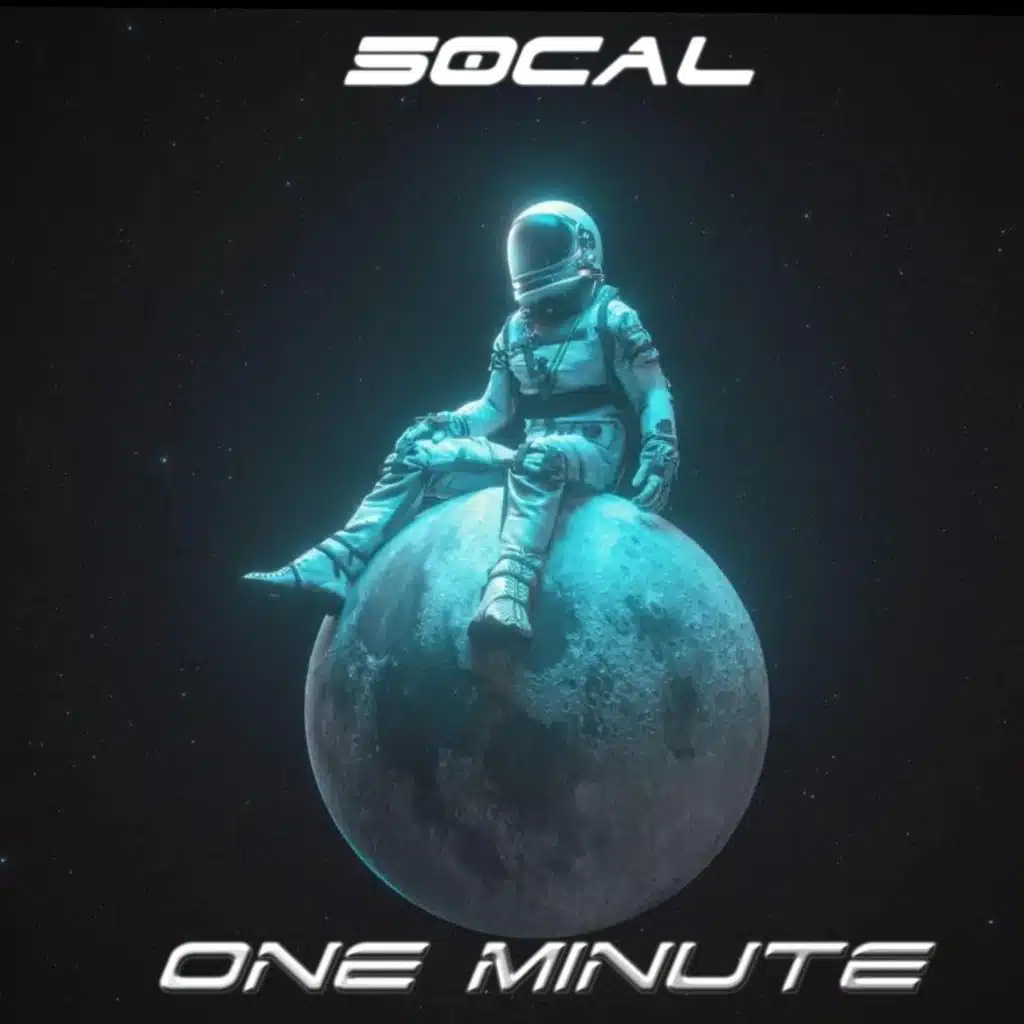 One Minute
