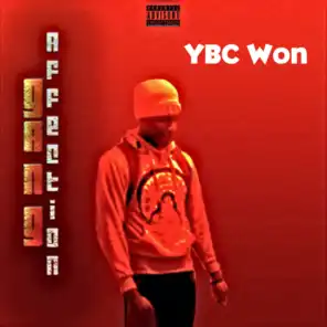 YBC Won