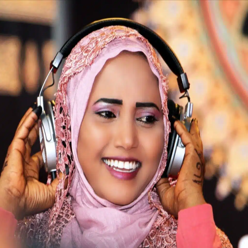 بكيرة الميقني