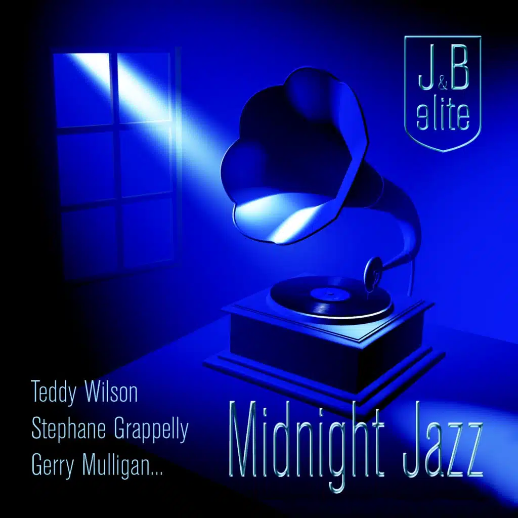 Midnight Jazz