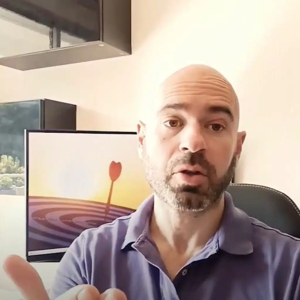 Cette astuce simple de communication qui vas t'éviter des conflits!