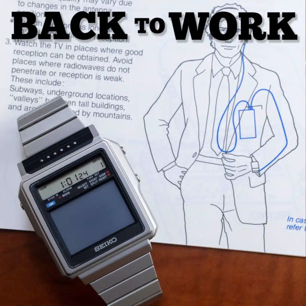 Episode 631: Little Bit of Dirty Grey