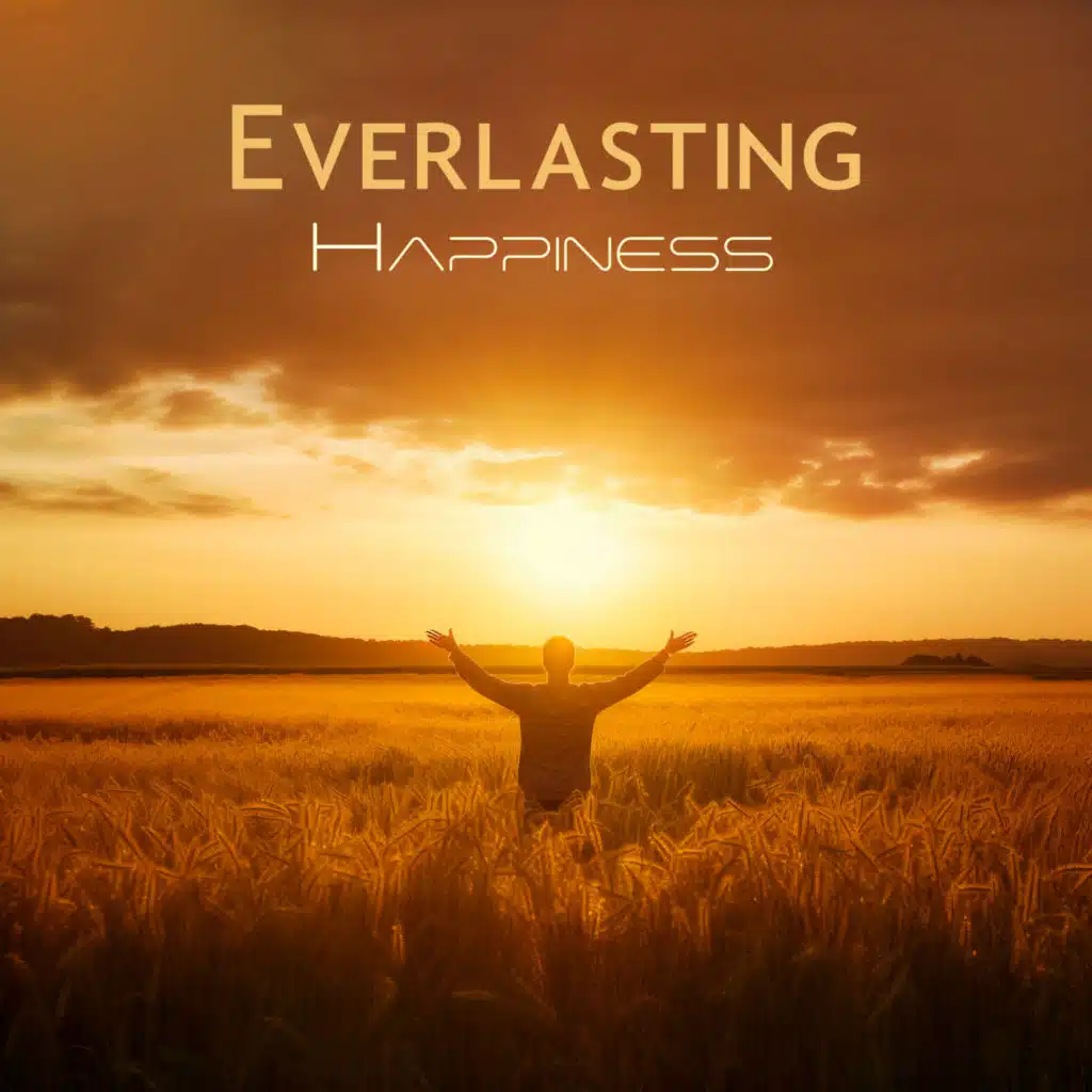 Sound Therapy Revolution