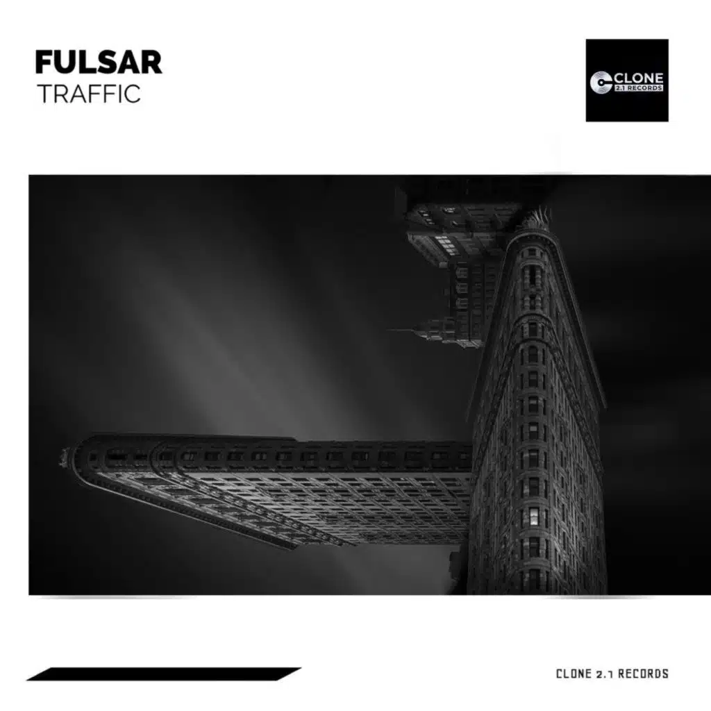 Fulsar