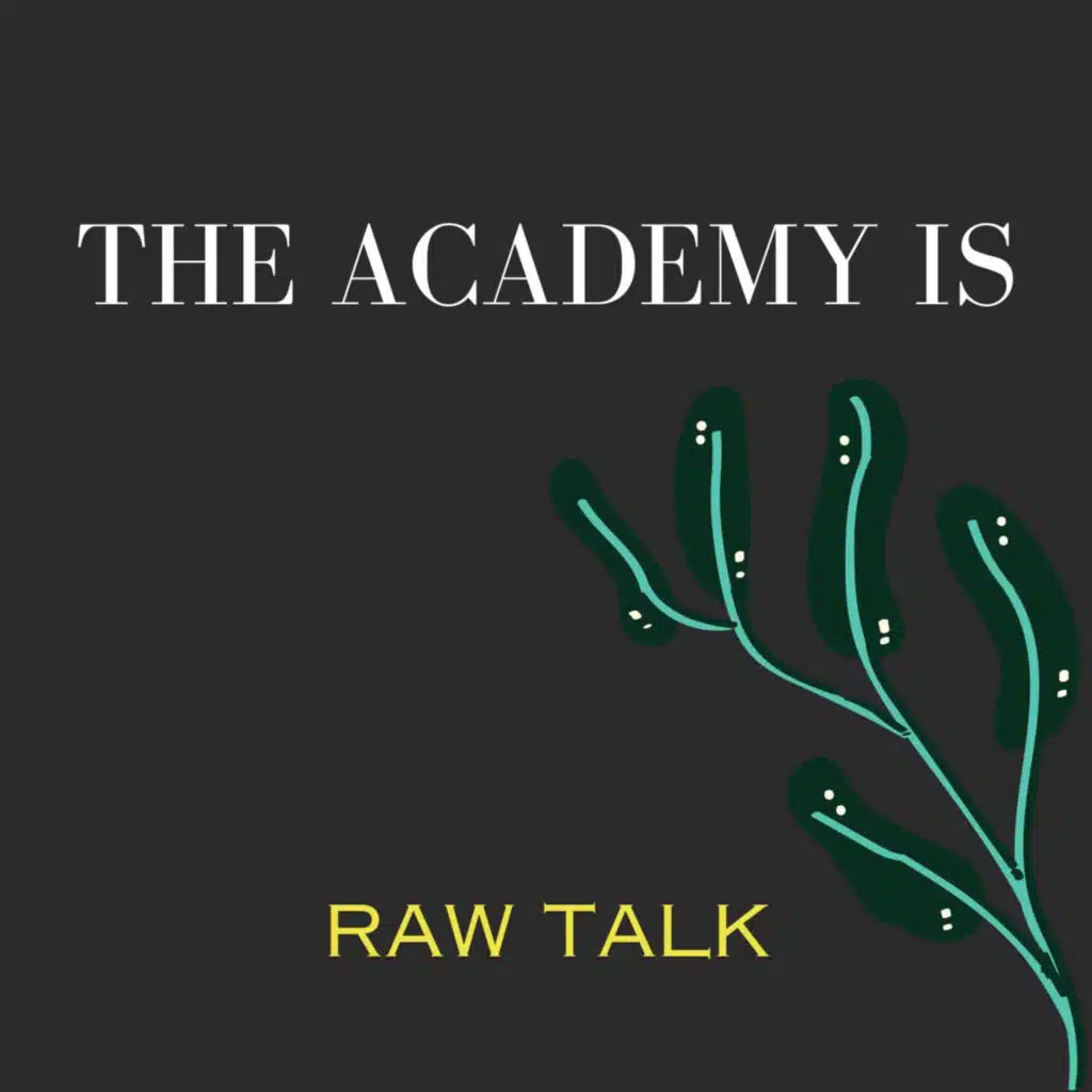 The Academy Is