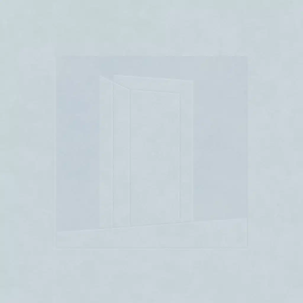 On Circles: The Complete Sessions