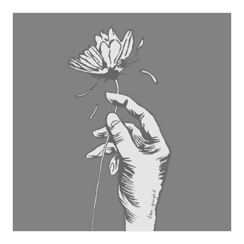 The One (Acoustic Version)