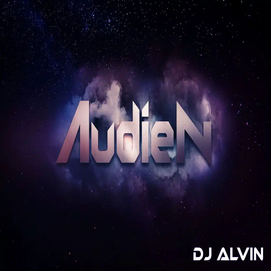 Audien