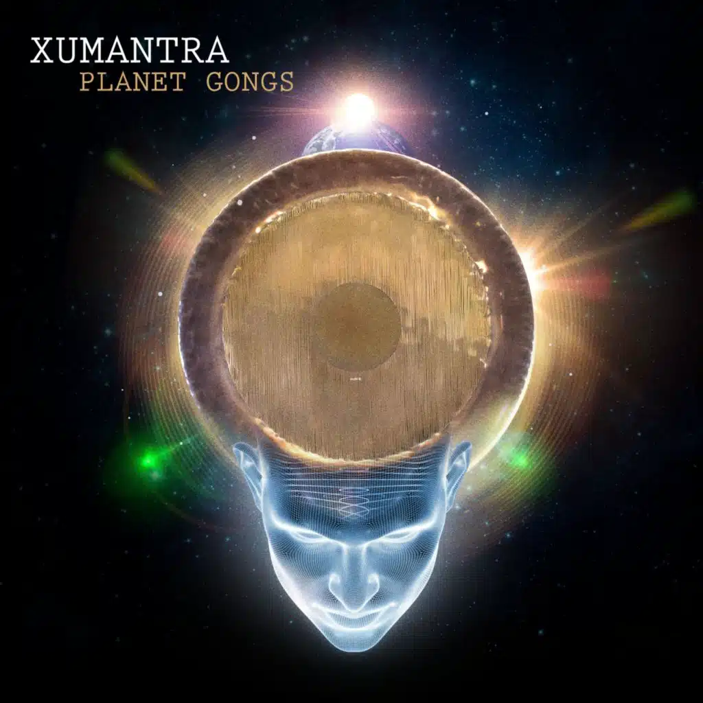 Xumantra