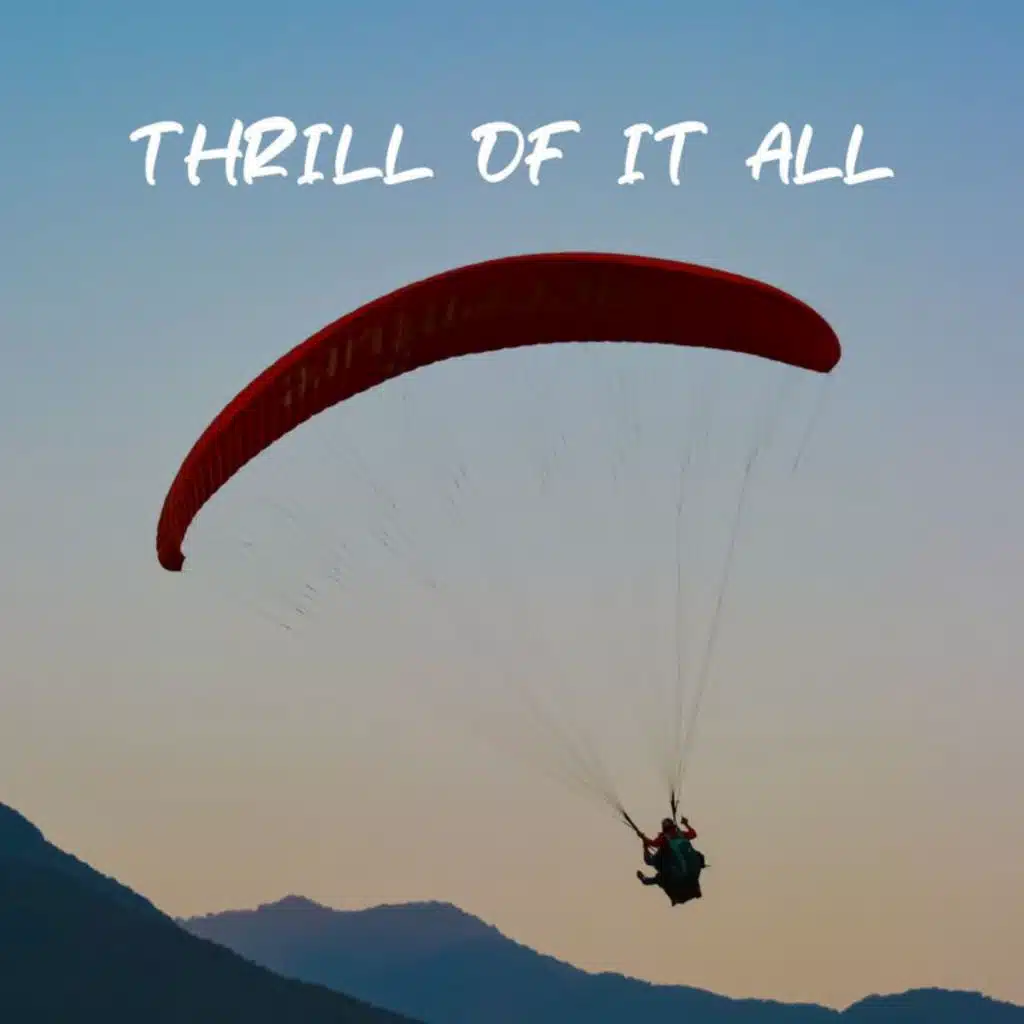 Lose You To Love Me (feat. Rae Morris)