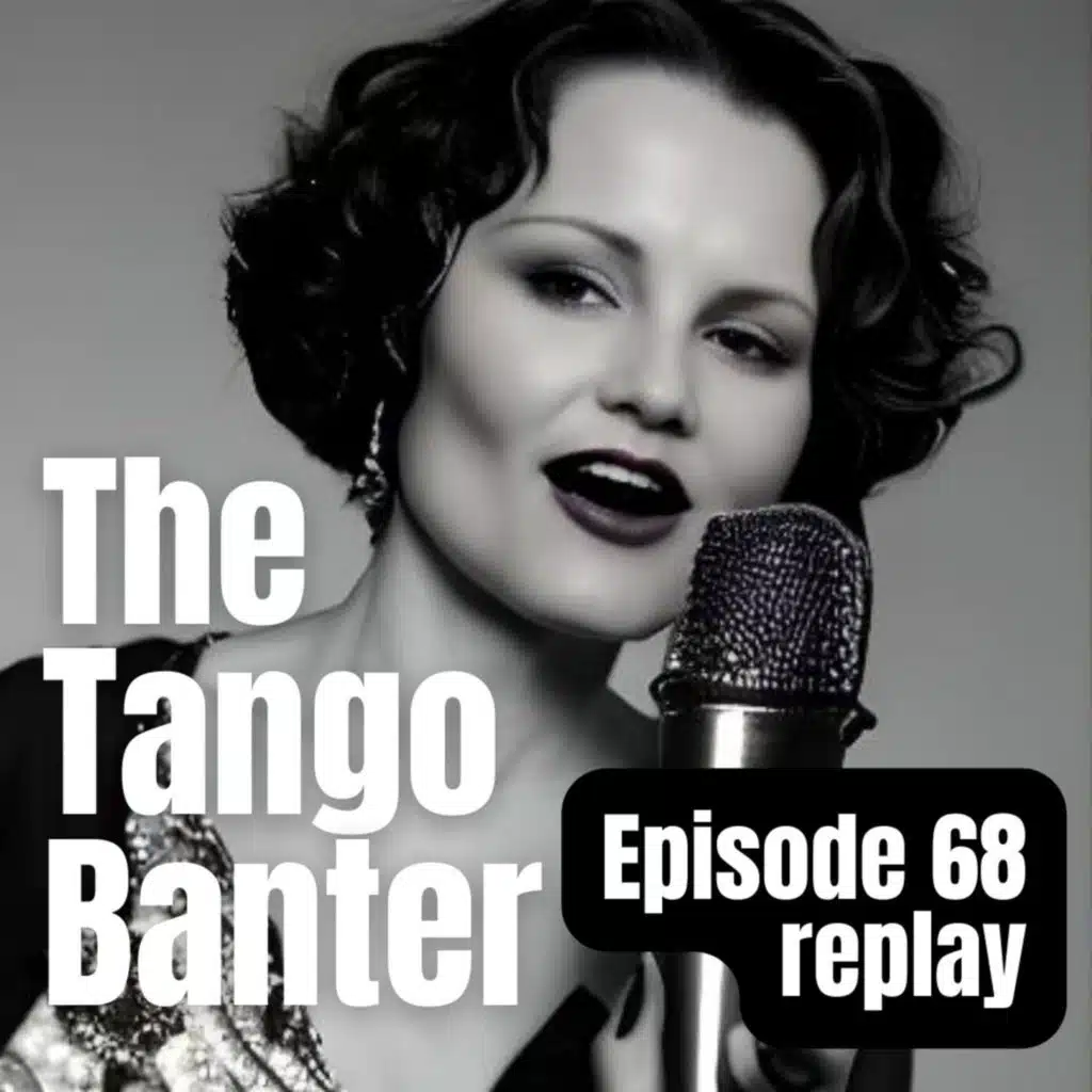 The Dance Dilemma: Assigning Blame in Tango